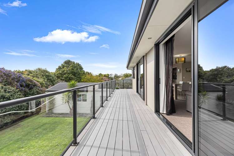 31 Kendall View Stoke_5