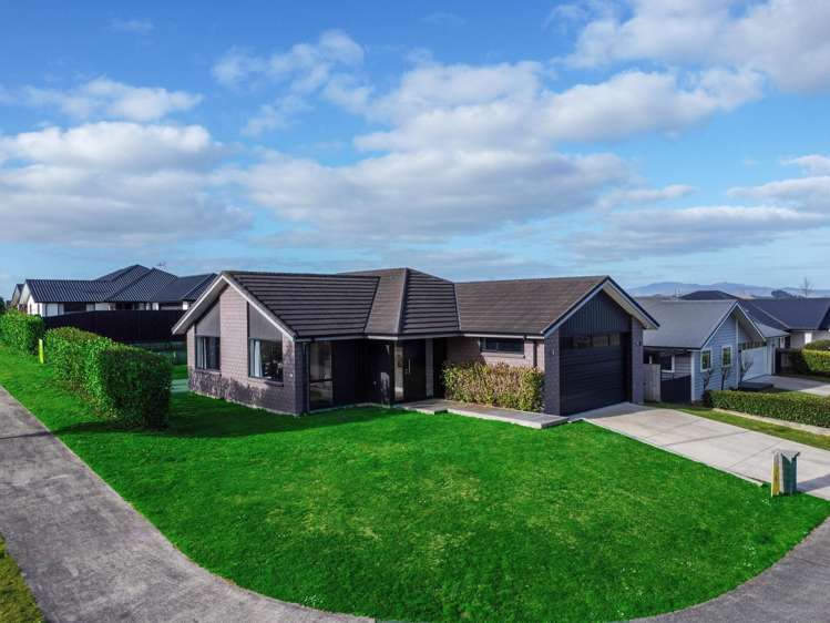 1 Fawley Place_0