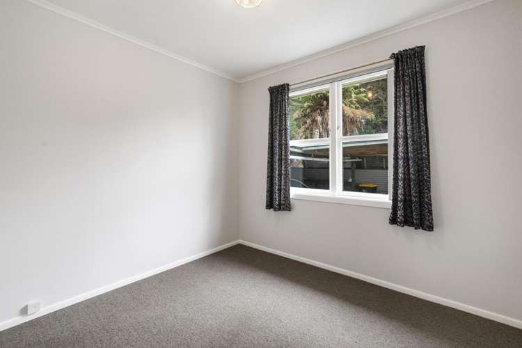 169 Arapuni Street Putaruru_9