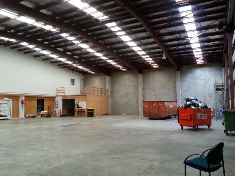 6 Hurring Place Johnsonville_2
