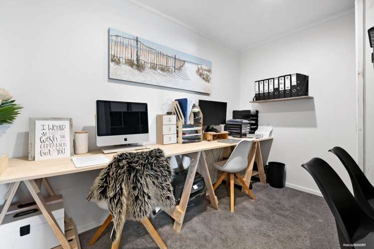 10a Orewa Heights Crescent Orewa_10