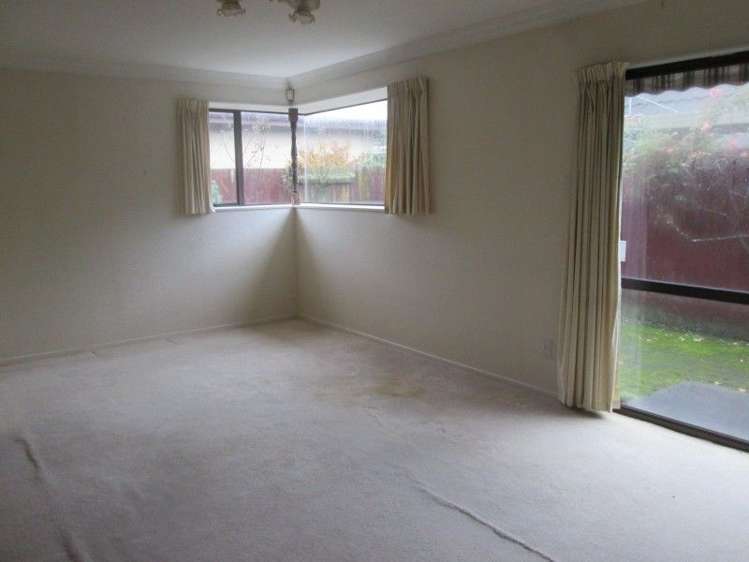 487 Church Street Palmerston North Central_5