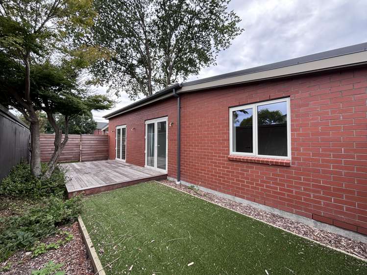 172 Kilmore Street Christchurch Central_15