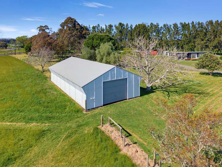 363 Hallett Road Otakiri_2