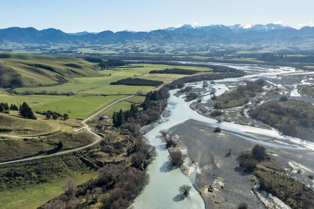 141 Iverachs Road Rotherham_3