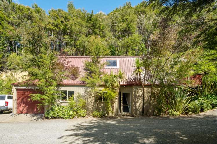 56 Camerons Road Okaramio_43