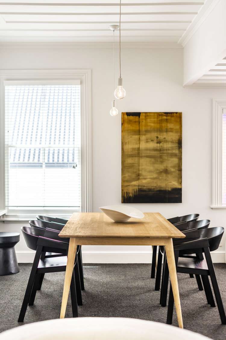 15 Belmont Terrace Remuera_7