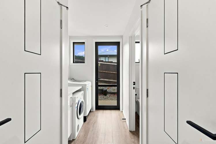 48a Jellicoe Street Oceanview_14