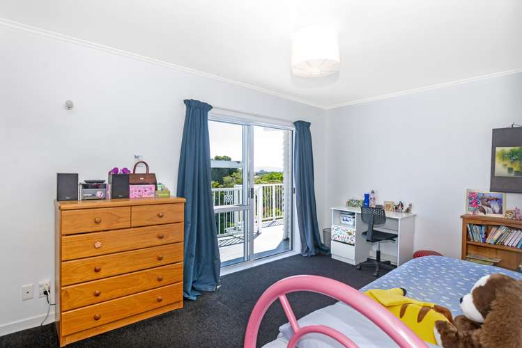 21 Sievwright Lane Whataupoko_14