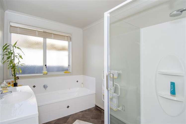 161 Longview Drive Papamoa_10