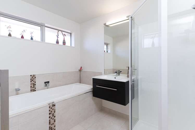 3 Coachmans Road Prebbleton_14