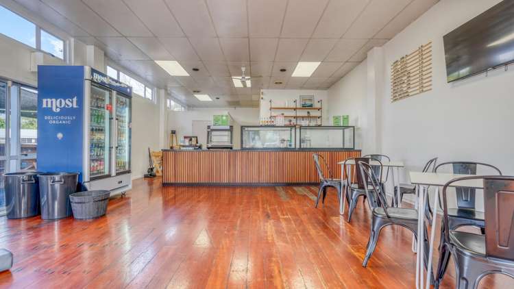 14-16 Commerce Street Kaitaia_7