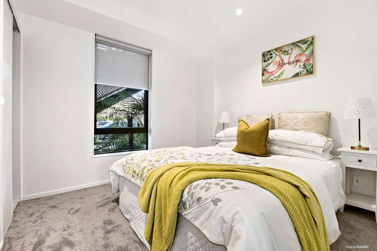 04/4g Bluegrey Avenue Stonefields_9