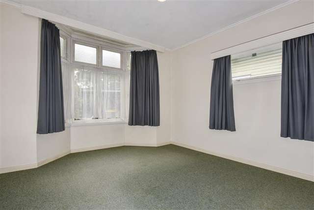 25 Malvern Road 1827_4