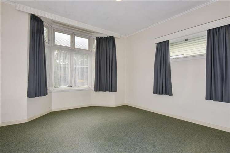 25 Malvern Road Morningside_4