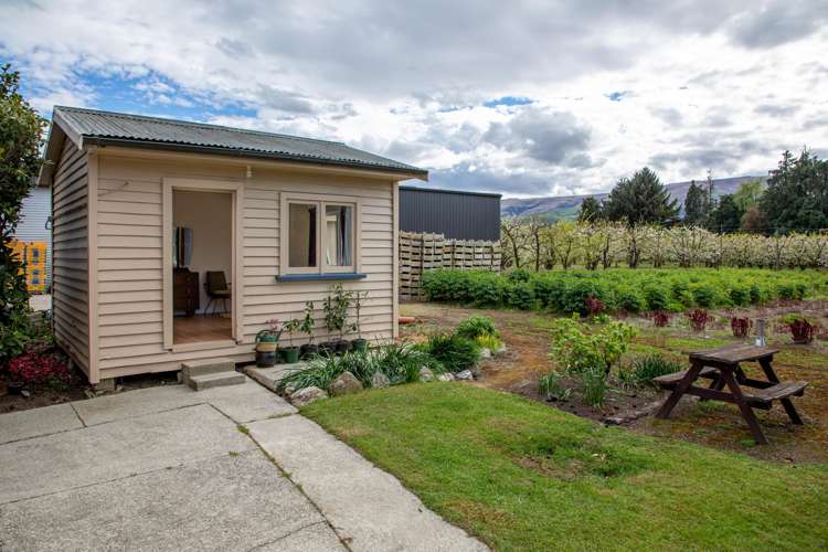 5104 Roxburgh - Ettrick Road Ettrick_16
