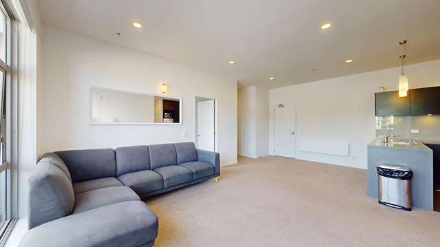 509/115 Vivian Street 2185_2