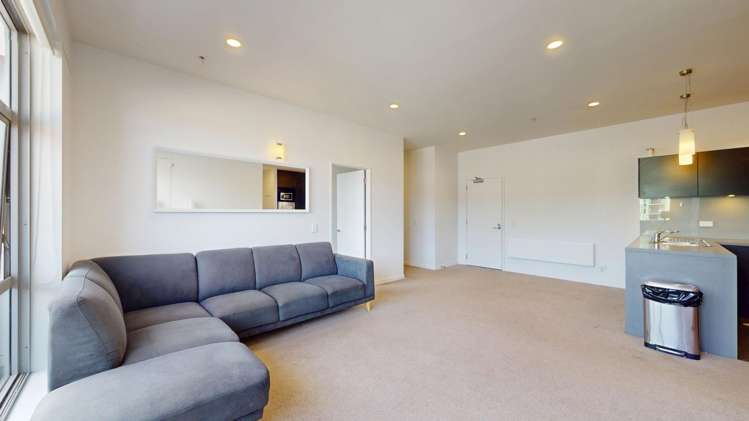 509/115 Vivian Street 2185_1