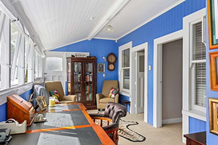 97 Stout Street Whataupoko_10