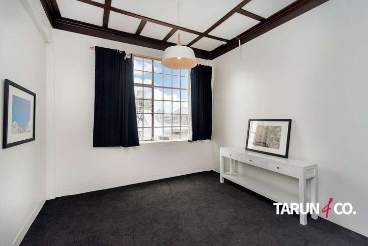 28+29/183 Karangahape Road Auckland Central_5