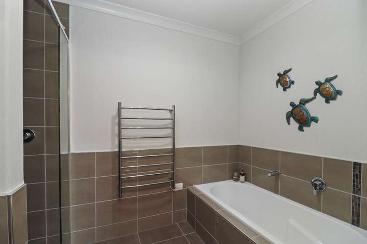 674 Bruntwood Road Tamahere_12