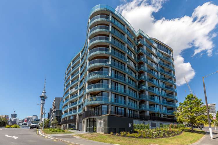 104/70 Sale Street Auckland Central_22