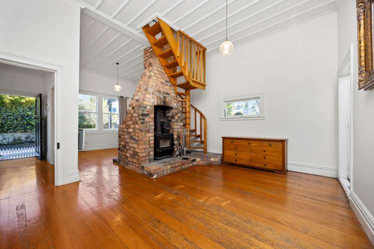 10 Leamington Road Mount Eden_7