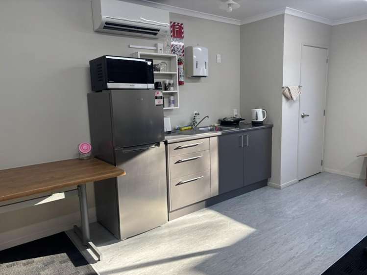 41 Hotuhotu Street Tauriko_22