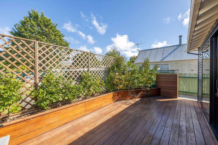 65 Perth Street Richmond_21