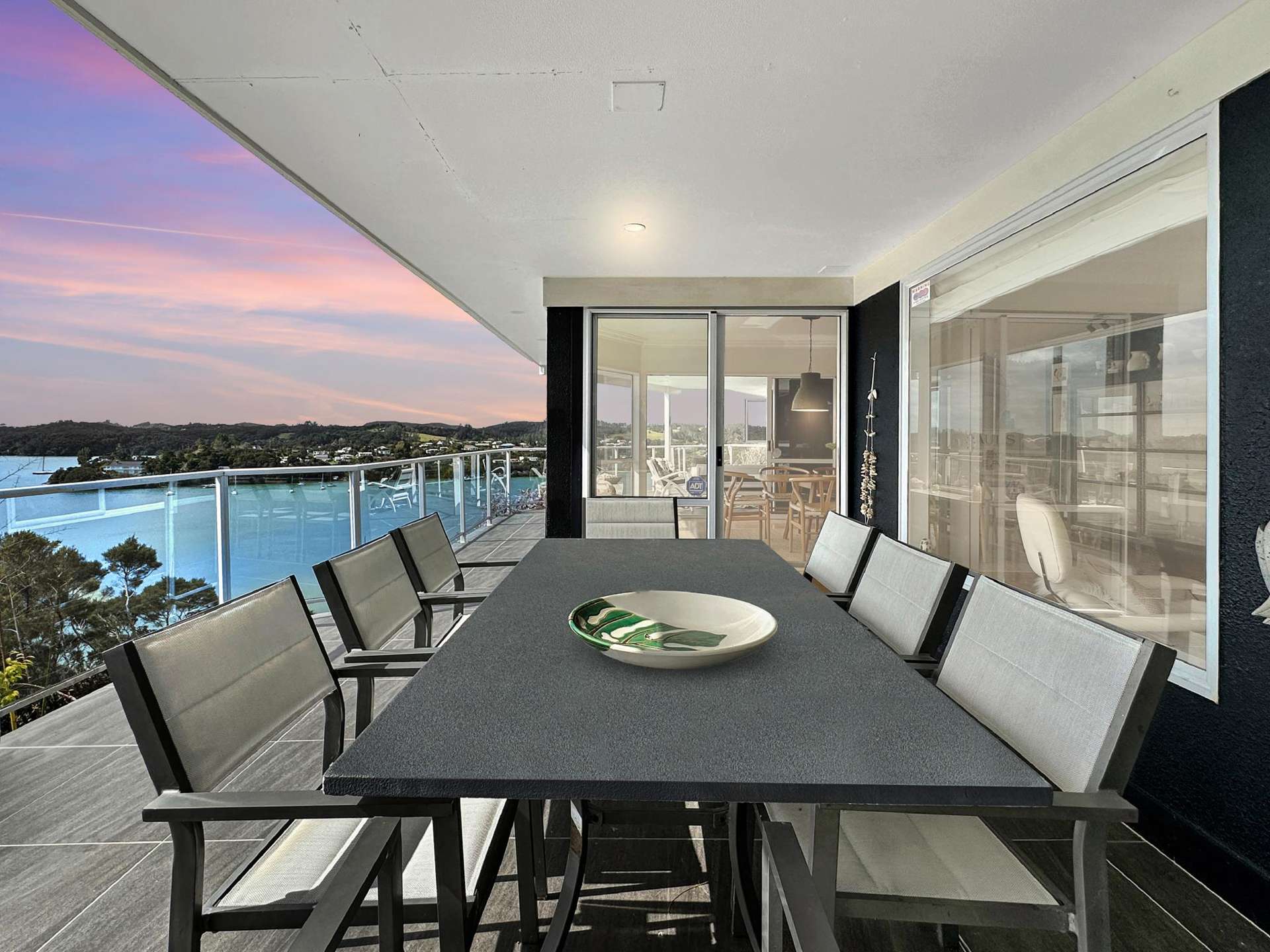 13 English Bay Road Opua_0