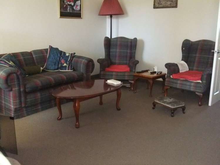 16a Cadman Street Dannevirke_7