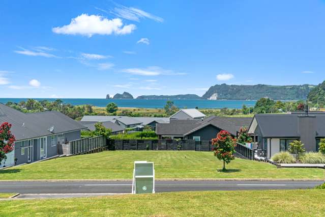 13 Ataahua Views Terrace Whitianga_2