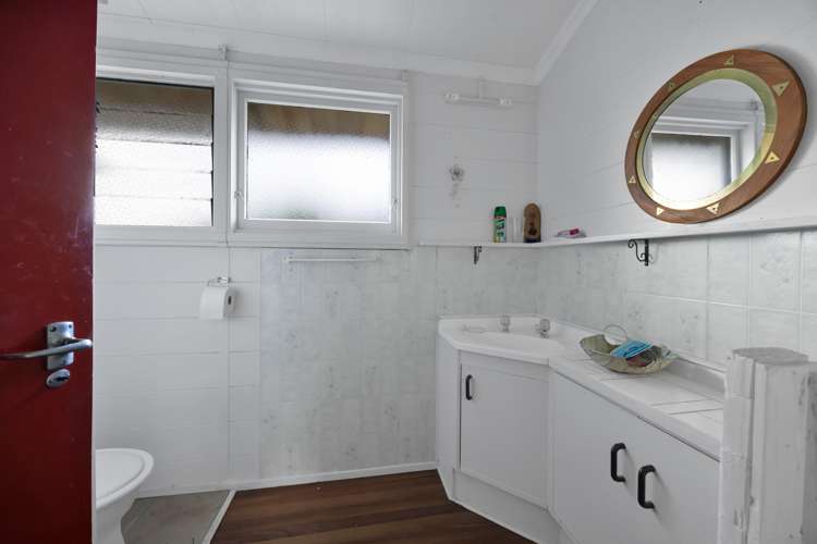 21 Glasgow Street Hawera_15