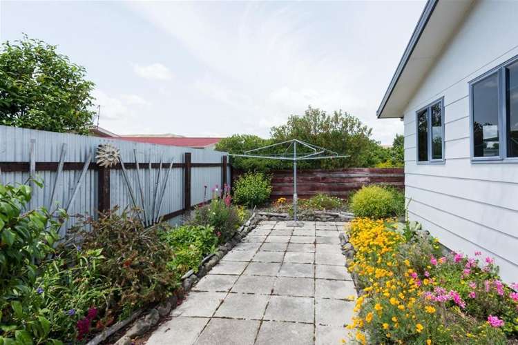 139c Weld Street Redwoodtown_14