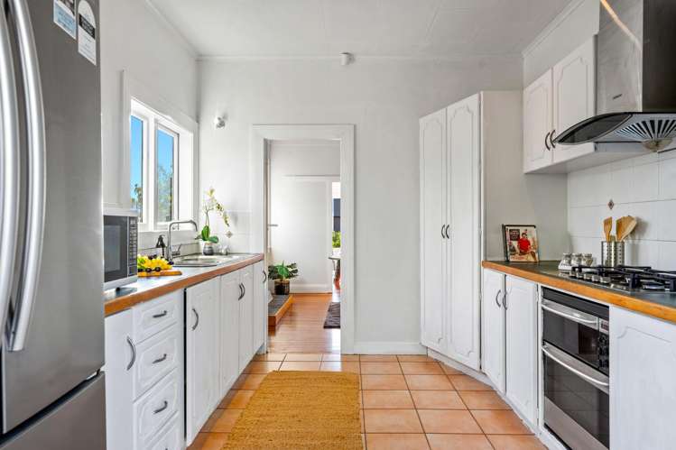 35 Saint Jude Street Avondale_24