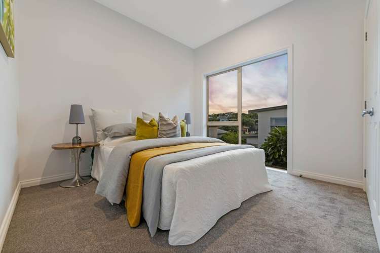 90a Marine Parade Mellons Bay_27