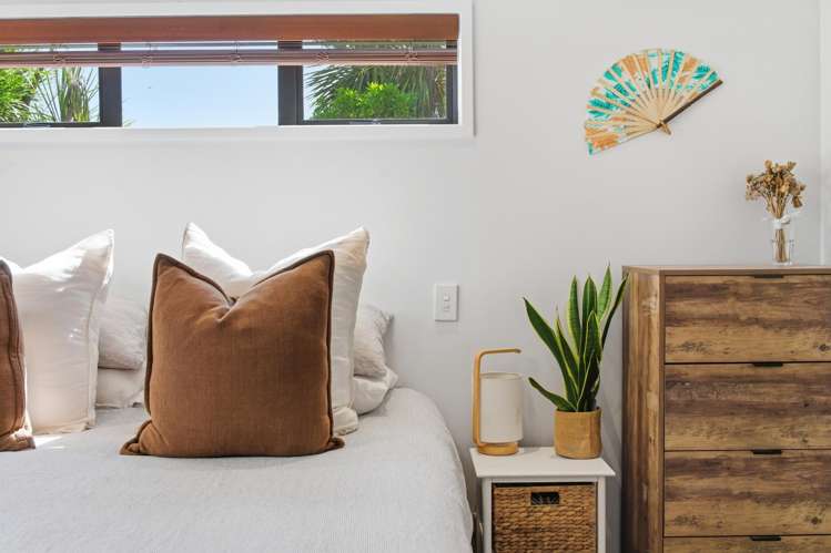 16 Formosa Place Pyes Pa_16