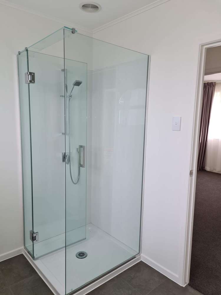 2107 Paparoa Valley Road Paparoa_16