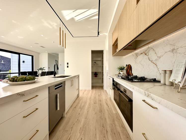 37 Pekanga Road Millwater_8