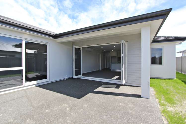 74 Eriksen Road Te Awa_12