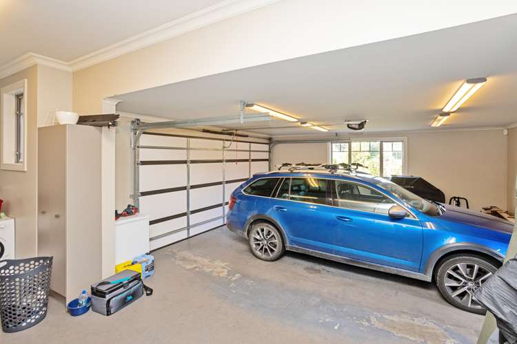 78 Rosewood Drive Rosedale_26