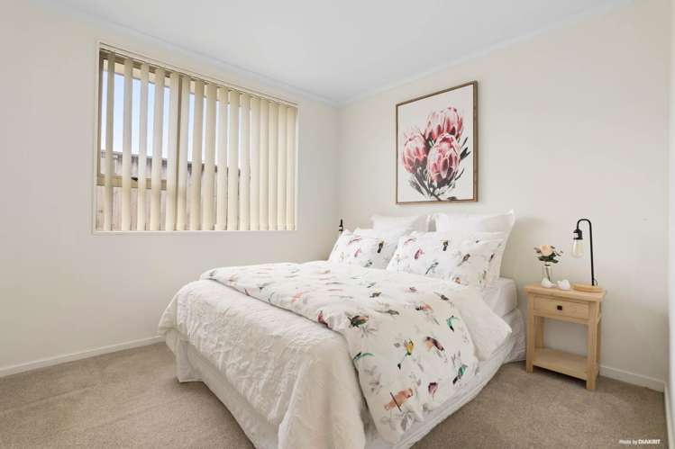 9 Les Marston Place Pukekohe_7