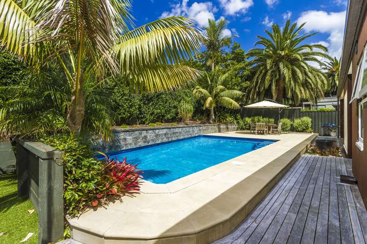 17 Manurere Avenue Takapuna_6