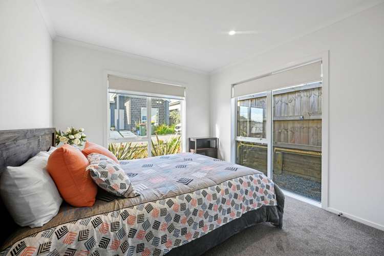 19 Borman Road Huntington_11