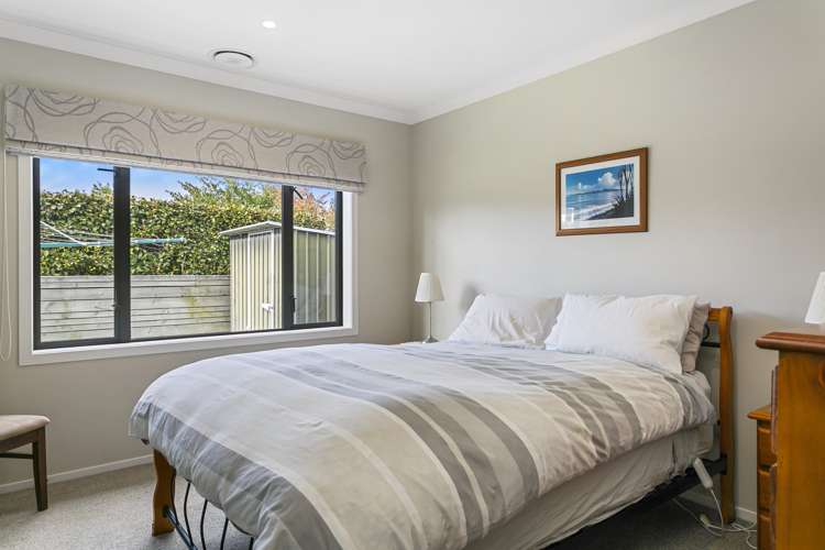 23a Tui Street Taupo_13