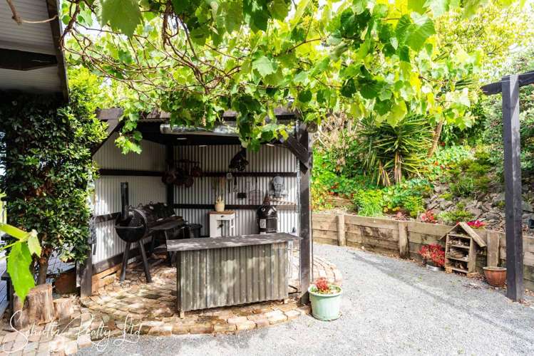 227 Porter Road Paparoa_3