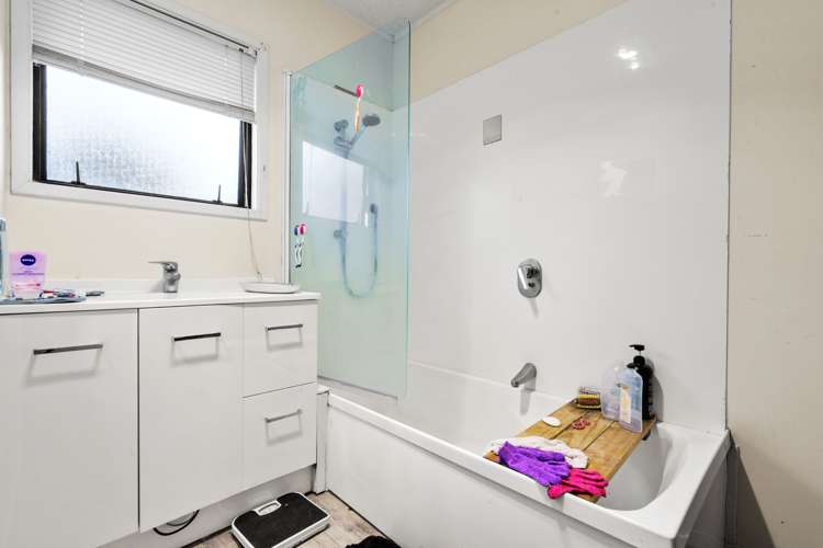 85 Redcrest Avenue Red Hill_6