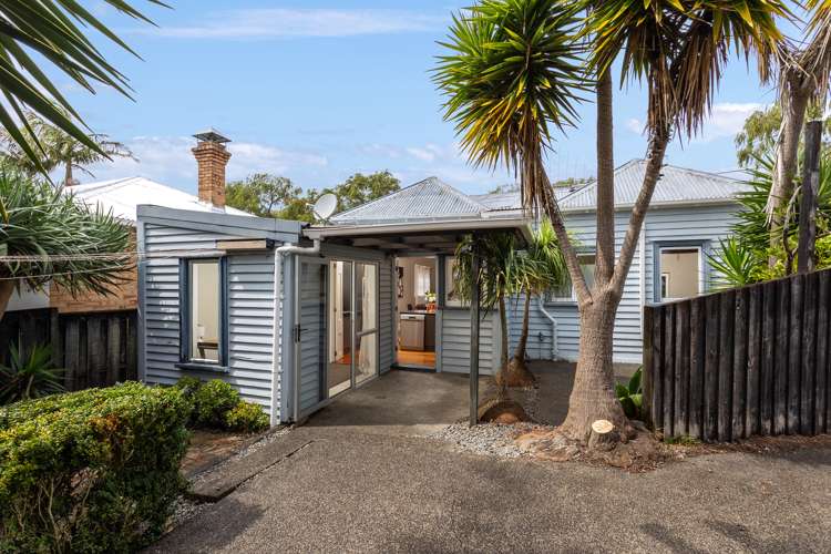 37 Sackville Street Grey Lynn_24