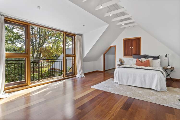 8 Woodlands Way Greytown_20