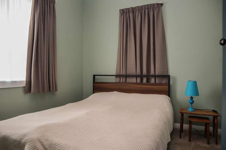 38 Firth Street Cobden_9